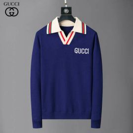 Picture of Gucci Sweaters _SKUGucciM-3XL25wn3623613